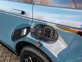 Land Rover Range Rover Evoque (2026) thumbnail 26