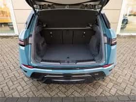 Land Rover Range Rover Evoque (2026) thumbnail 33