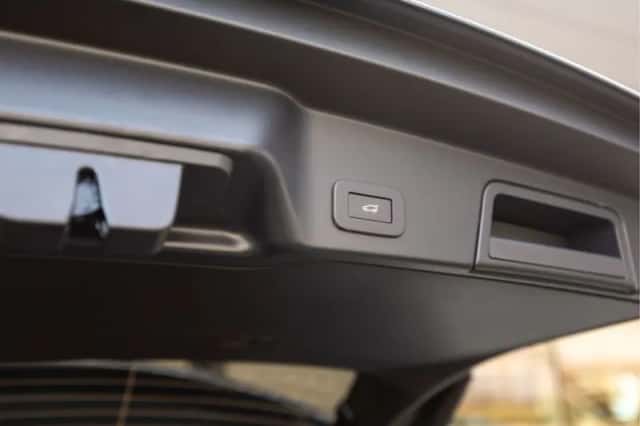 Land Rover Range Rover Evoque (2026) thumbnail 34
