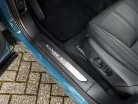Land Rover Range Rover Evoque (2026) thumbnail 35