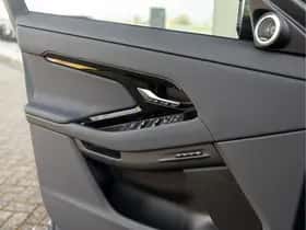 Land Rover Range Rover Evoque (2026) thumbnail 37