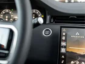 Land Rover Range Rover Evoque (2026) thumbnail 39