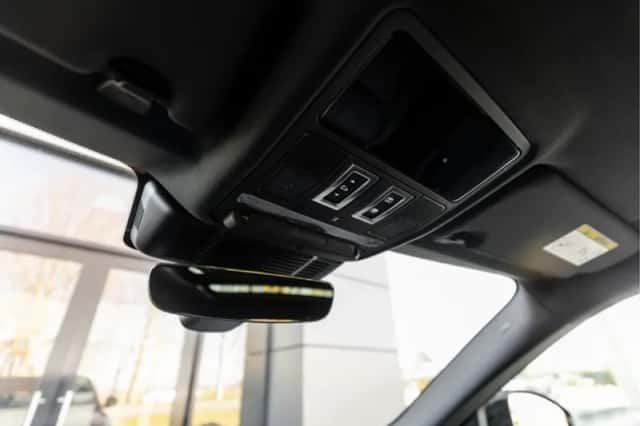 Land Rover Range Rover Evoque (2026) thumbnail 40