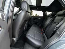 Land Rover Range Rover Evoque (2026) thumbnail 5