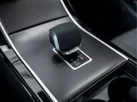 Land Rover Range Rover Evoque (2026) thumbnail 41