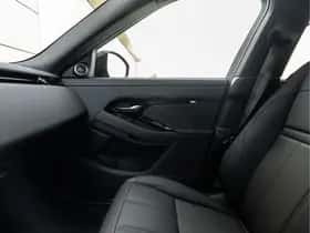 Land Rover Range Rover Evoque (2026) thumbnail 42
