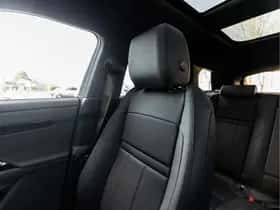 Land Rover Range Rover Evoque (2026) thumbnail 43
