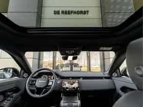 Land Rover Range Rover Evoque (2026) thumbnail 44
