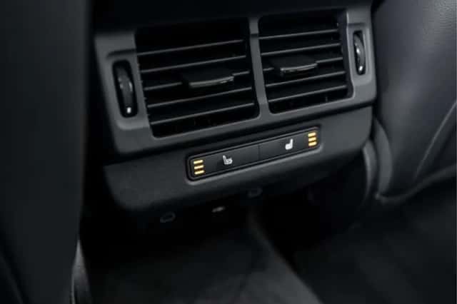 Land Rover Range Rover Evoque (2026) thumbnail 45