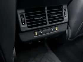 Land Rover Range Rover Evoque (2026) thumbnail 45