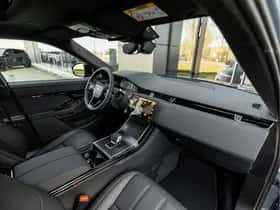 Land Rover Range Rover Evoque (2026) thumbnail 46