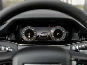 Land Rover Range Rover Evoque (2026) thumbnail 11