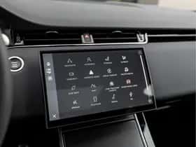 Land Rover Range Rover Evoque (2026) thumbnail 13