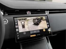 Land Rover Range Rover Evoque (2026) thumbnail 14