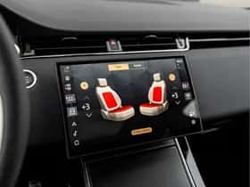 Land Rover Range Rover Evoque (2026) thumbnail 15