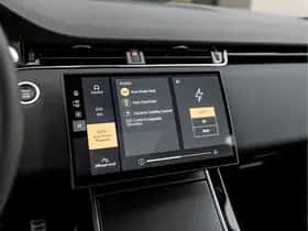 Land Rover Range Rover Evoque (2026) thumbnail 16