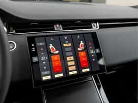 Land Rover Range Rover Evoque (2026) thumbnail 17