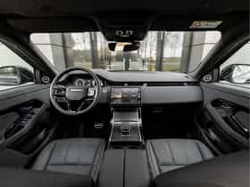 Land Rover Range Rover Evoque (2026) thumbnail 18