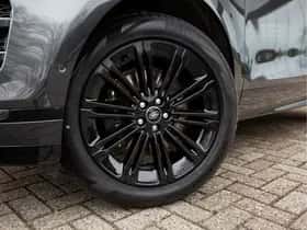 Land Rover Range Rover Evoque (2026) thumbnail 19