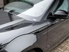 Land Rover Range Rover Evoque (2026) thumbnail 20