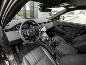 Land Rover Range Rover Evoque (2026) thumbnail 3