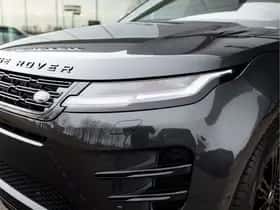 Land Rover Range Rover Evoque (2026) thumbnail 22