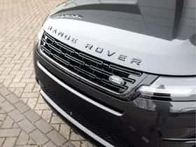 Land Rover Range Rover Evoque (2026) thumbnail 23