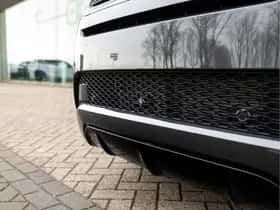 Land Rover Range Rover Evoque (2026) thumbnail 24