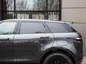 Land Rover Range Rover Evoque (2026) thumbnail 25