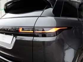 Land Rover Range Rover Evoque (2026) thumbnail 30