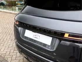 Land Rover Range Rover Evoque (2026) thumbnail 31