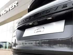 Land Rover Range Rover Evoque (2026) thumbnail 32