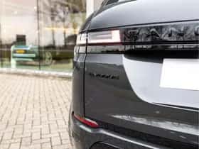 Land Rover Range Rover Evoque (2026) thumbnail 33