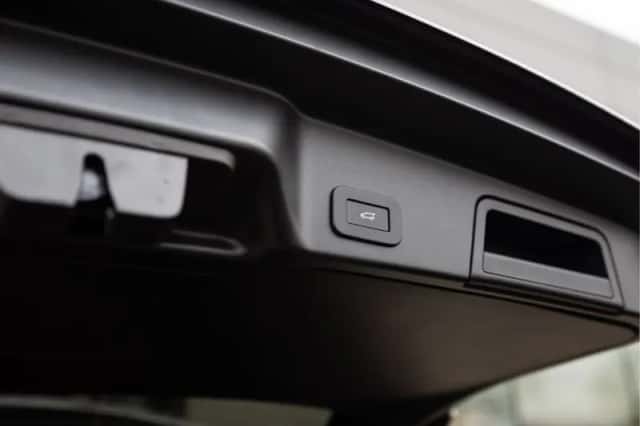 Land Rover Range Rover Evoque (2026) thumbnail 34