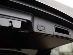 Land Rover Range Rover Evoque (2026) thumbnail 35
