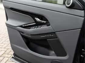 Land Rover Range Rover Evoque (2026) thumbnail 38