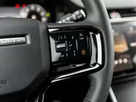 Land Rover Range Rover Evoque (2026) thumbnail 39