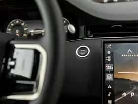 Land Rover Range Rover Evoque (2026) thumbnail 40