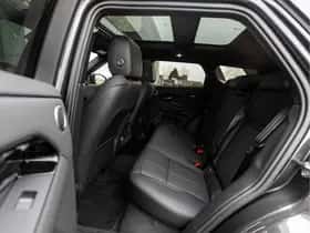 Land Rover Range Rover Evoque (2026) thumbnail 5