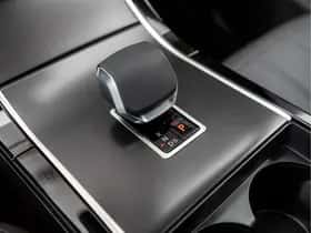 Land Rover Range Rover Evoque (2026) thumbnail 42