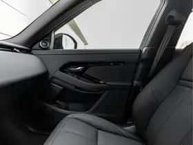 Land Rover Range Rover Evoque (2026) thumbnail 43