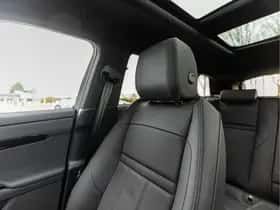 Land Rover Range Rover Evoque (2026) thumbnail 44