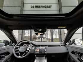 Land Rover Range Rover Evoque (2026) thumbnail 45