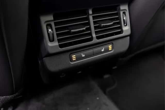 Land Rover Range Rover Evoque (2026) thumbnail 45