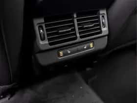 Land Rover Range Rover Evoque (2026) thumbnail 46
