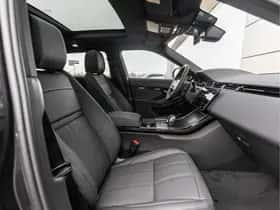 Land Rover Range Rover Evoque (2026) thumbnail 47