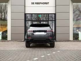 Land Rover Range Rover Evoque (2026) thumbnail 7