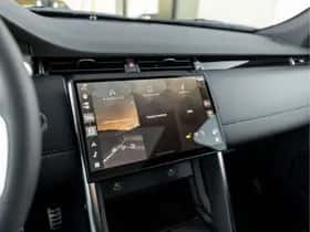 Land Rover Discovery Sport (2026) thumbnail 12
