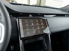 Land Rover Discovery Sport (2026) thumbnail 13