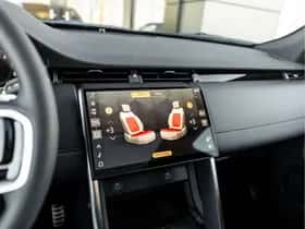 Land Rover Discovery Sport (2026) thumbnail 14